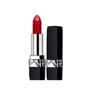 Dior Rouge Matte 999. RED. NEW ❤️